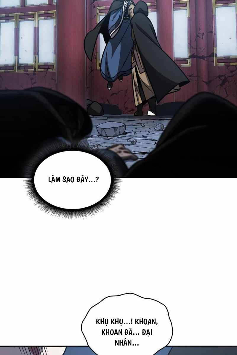Chương 175