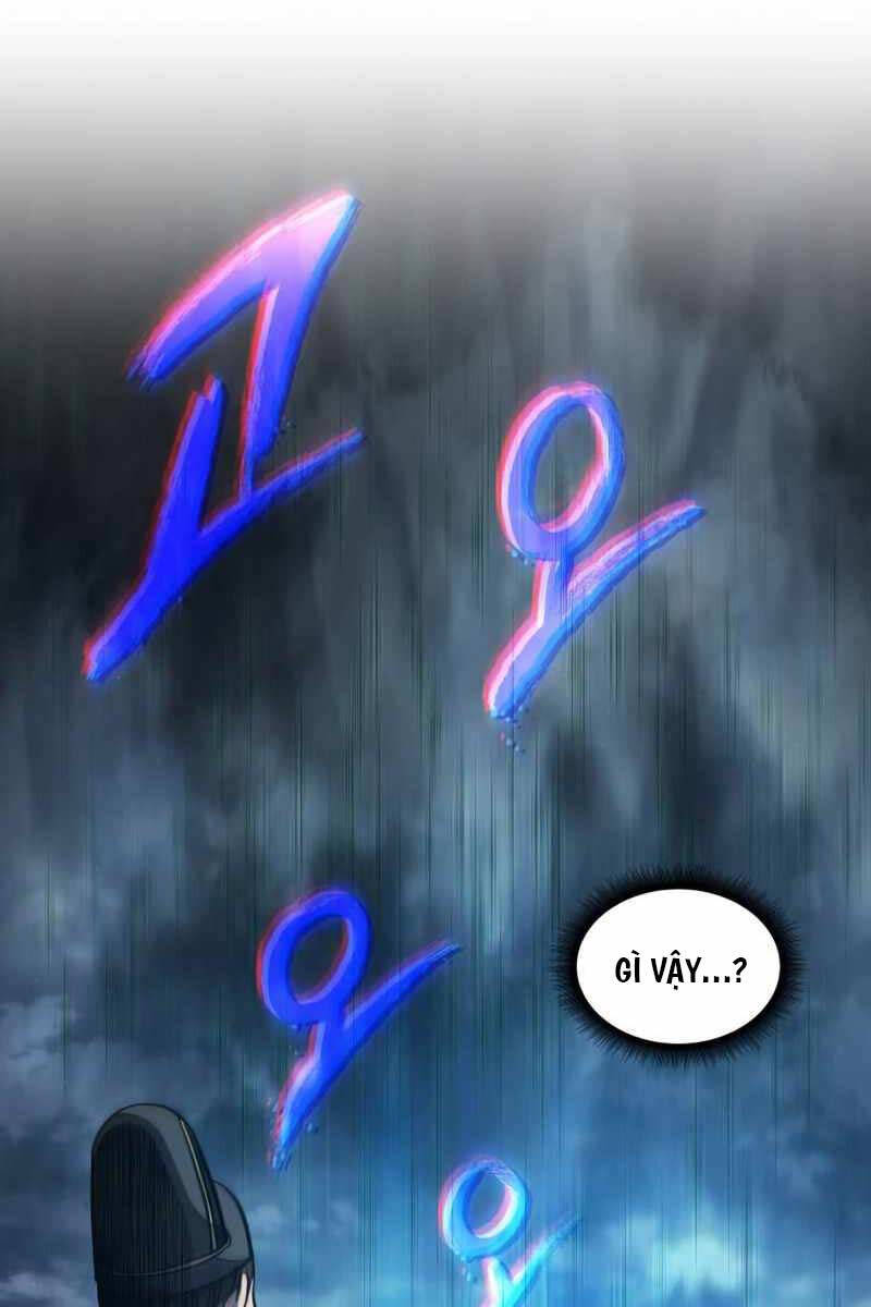 Chương 175