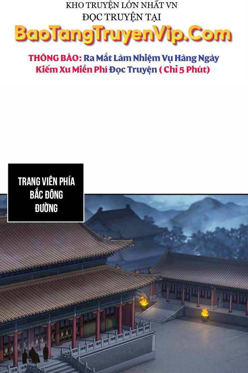 Chương 175