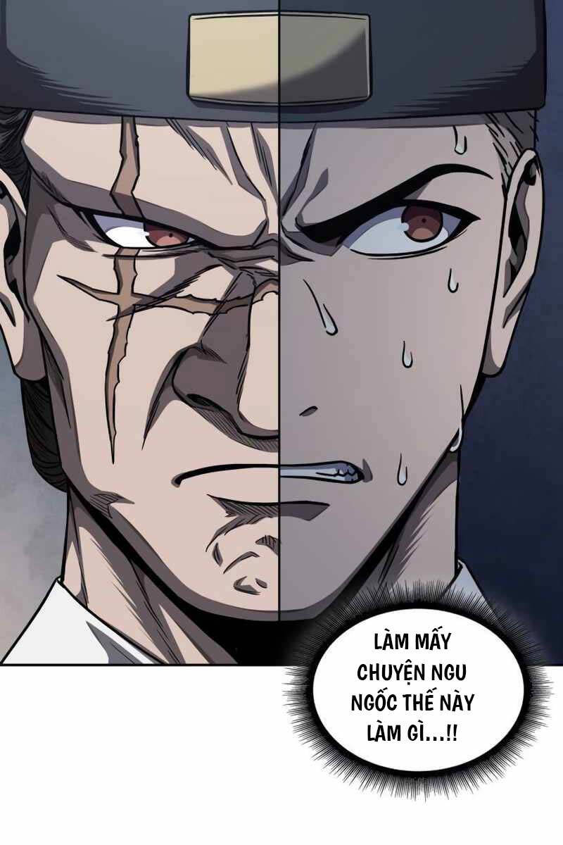 Chương 175