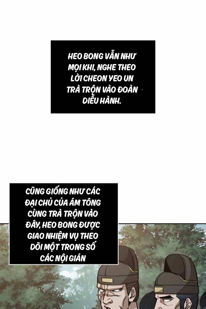 Chương 175