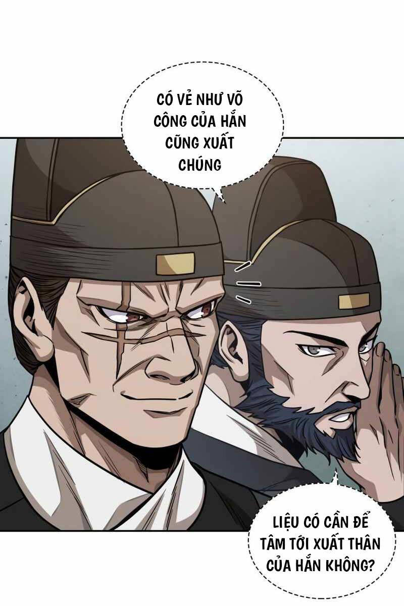 Chương 175