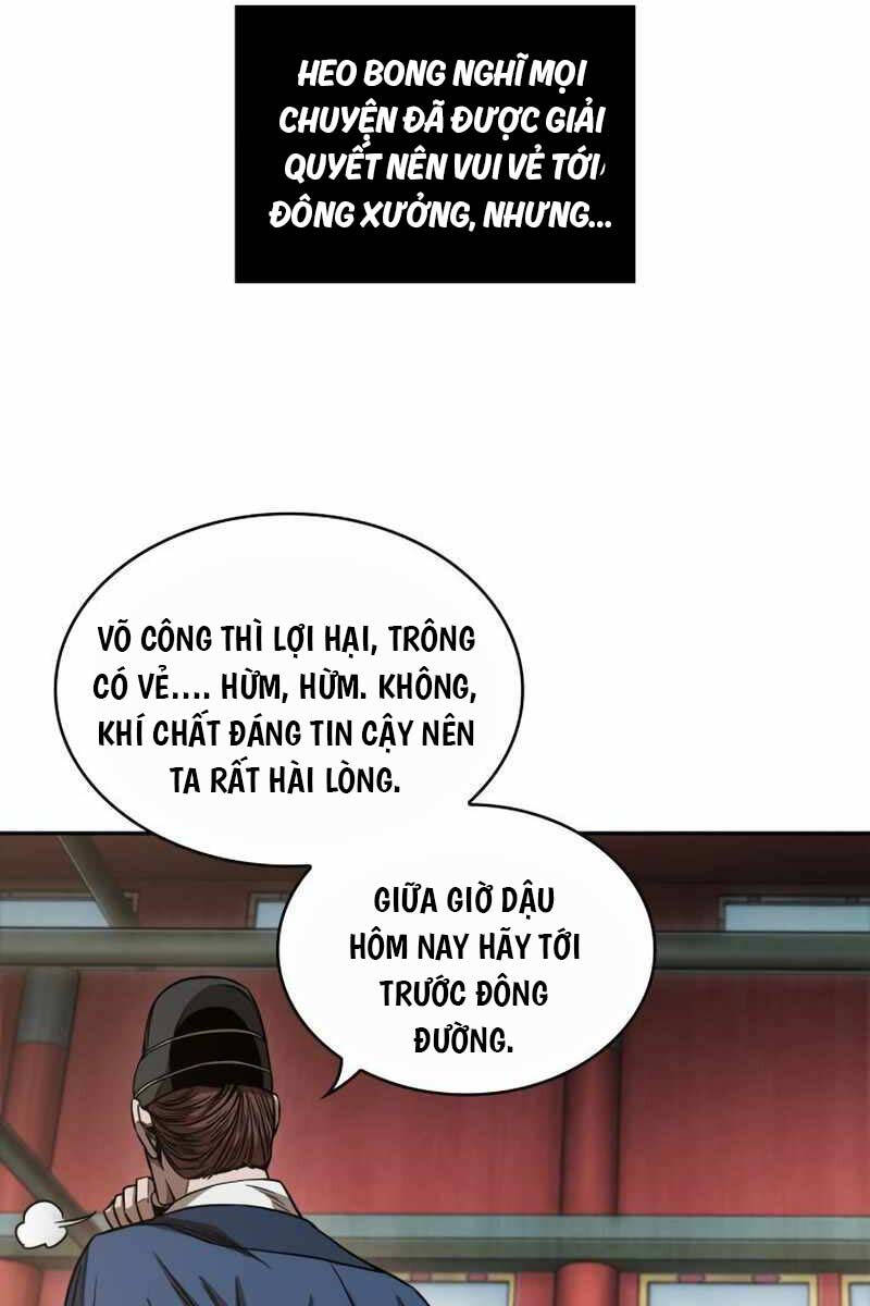 Chương 175