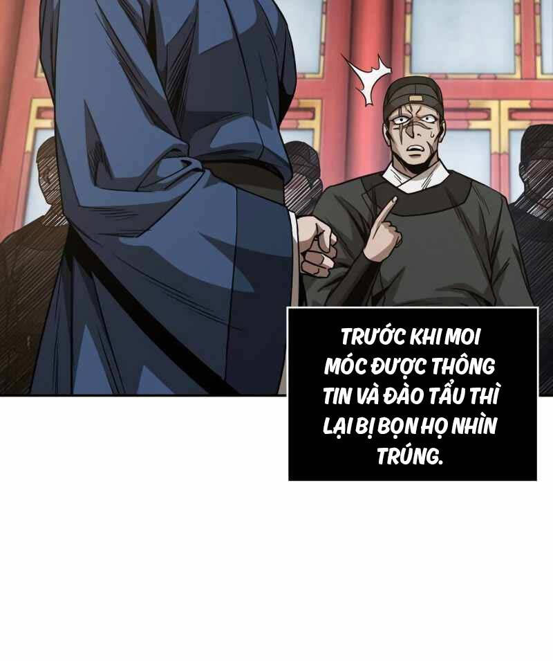 Chương 175