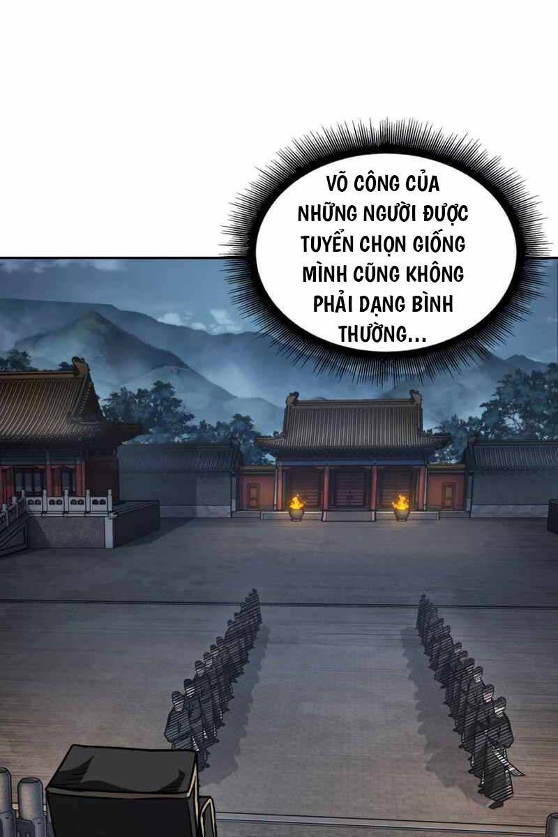 Chương 175