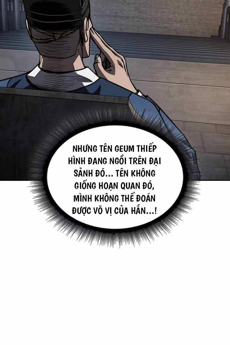 Chương 175