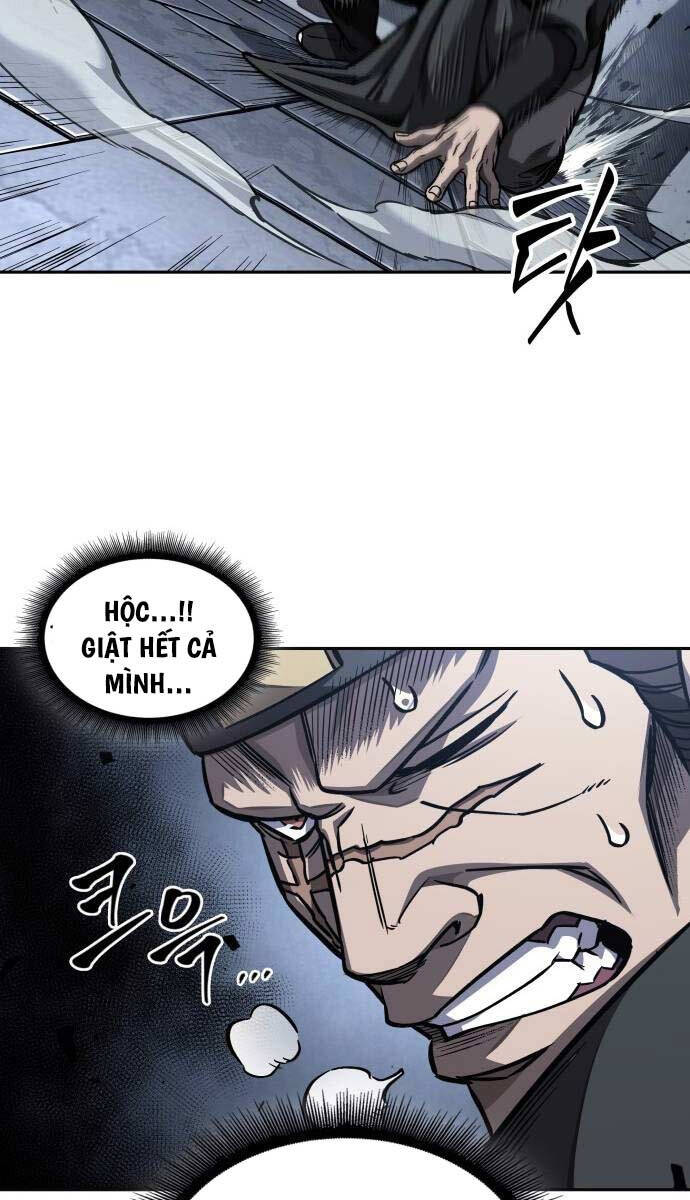Chương 176