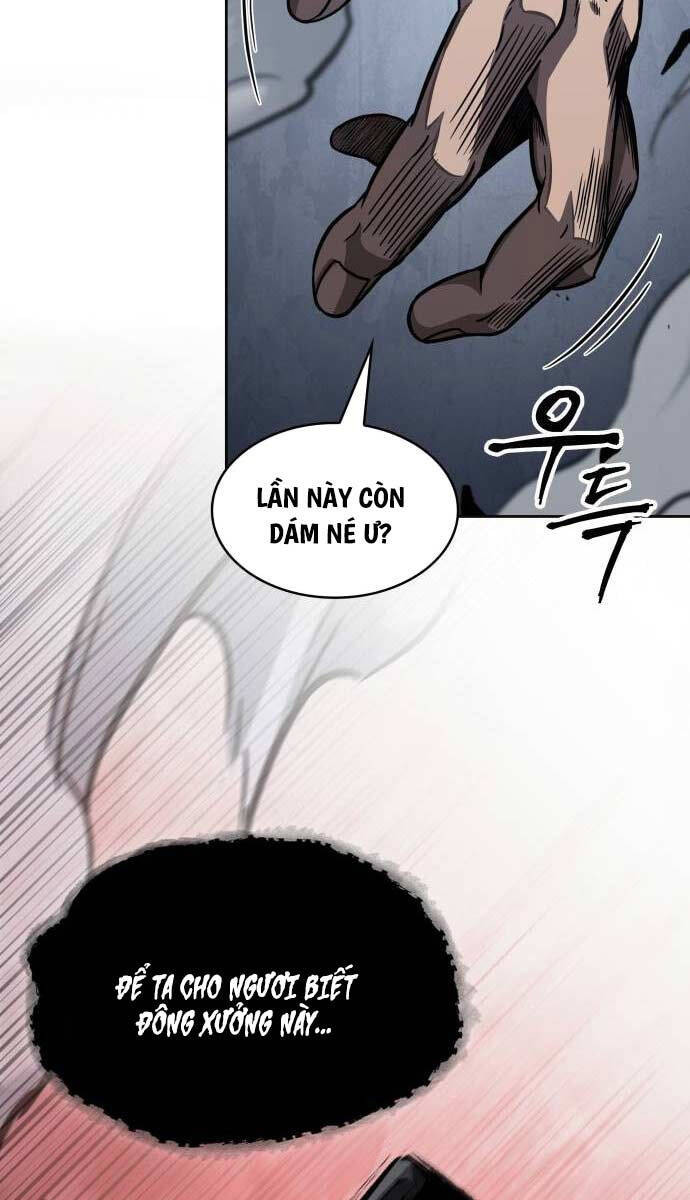 Chương 176