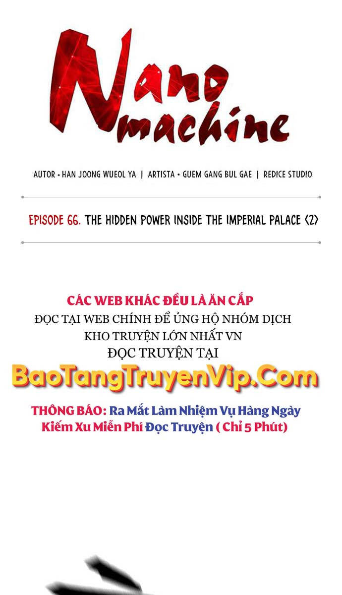 Chương 176