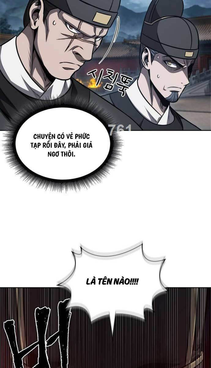 Chương 176