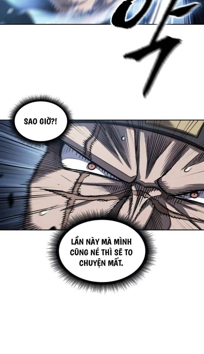 Chương 176