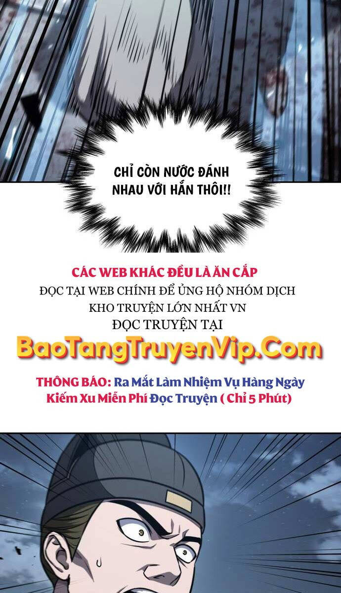 Chương 176
