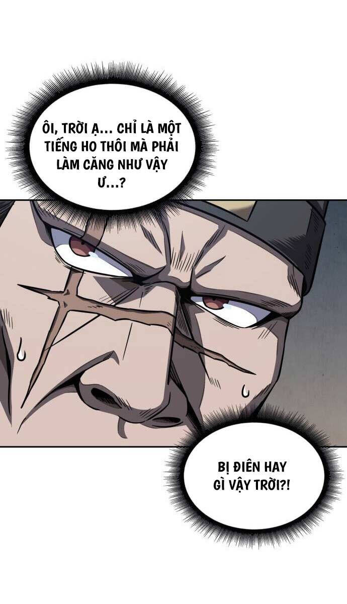 Chương 176