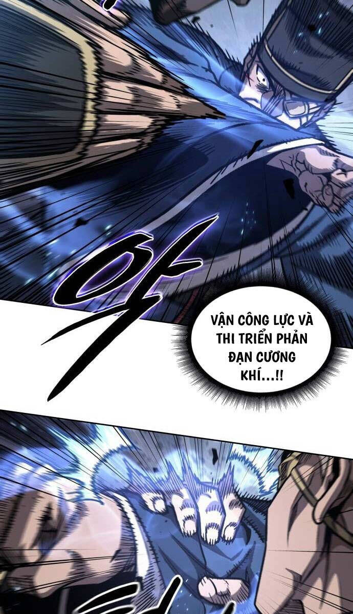 Chương 176
