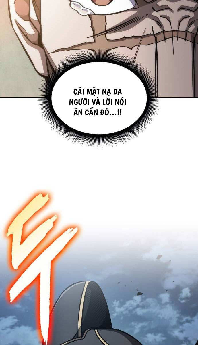 Chương 176