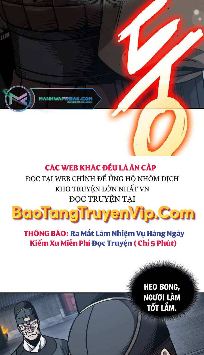 Chương 176