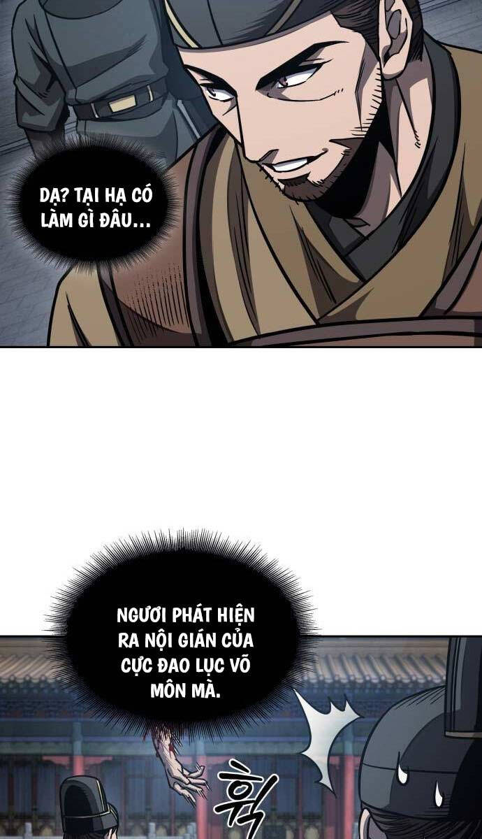Chương 176