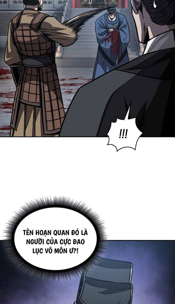 Chương 176