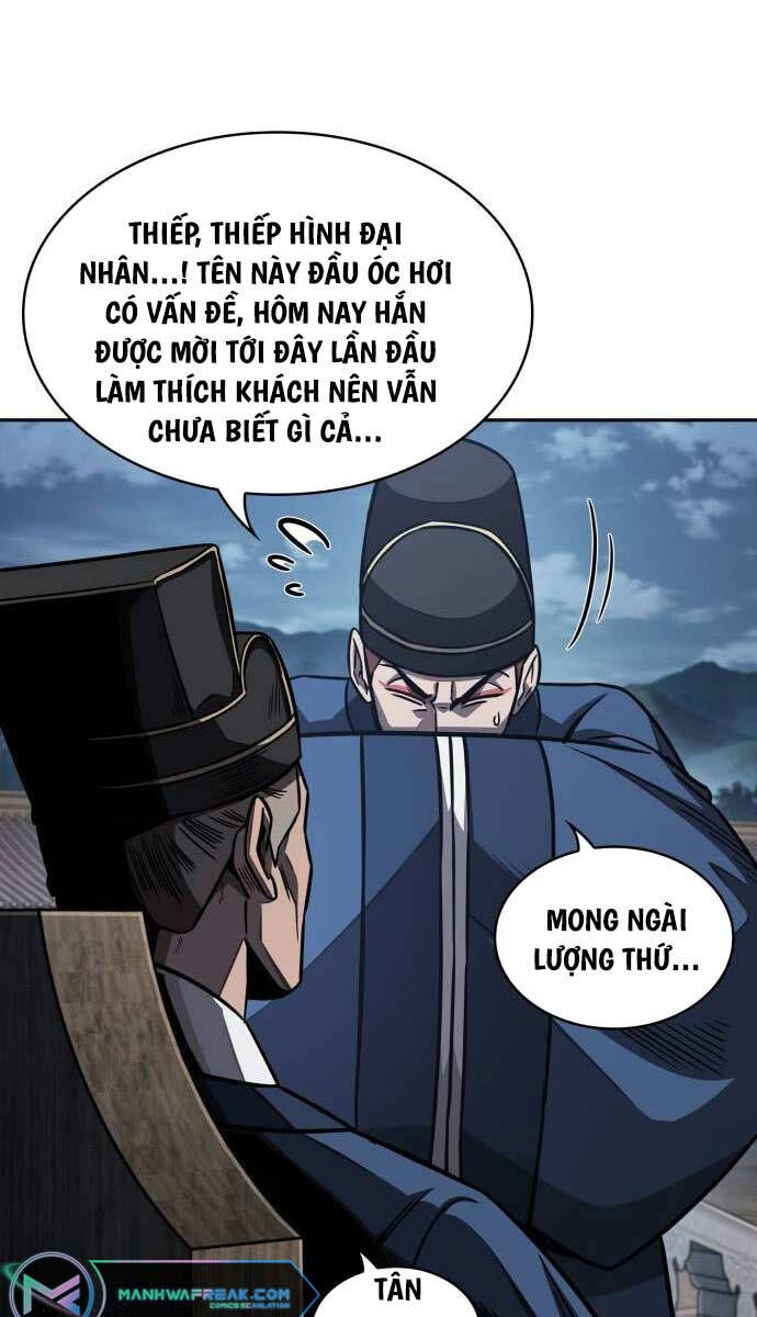 Chương 176