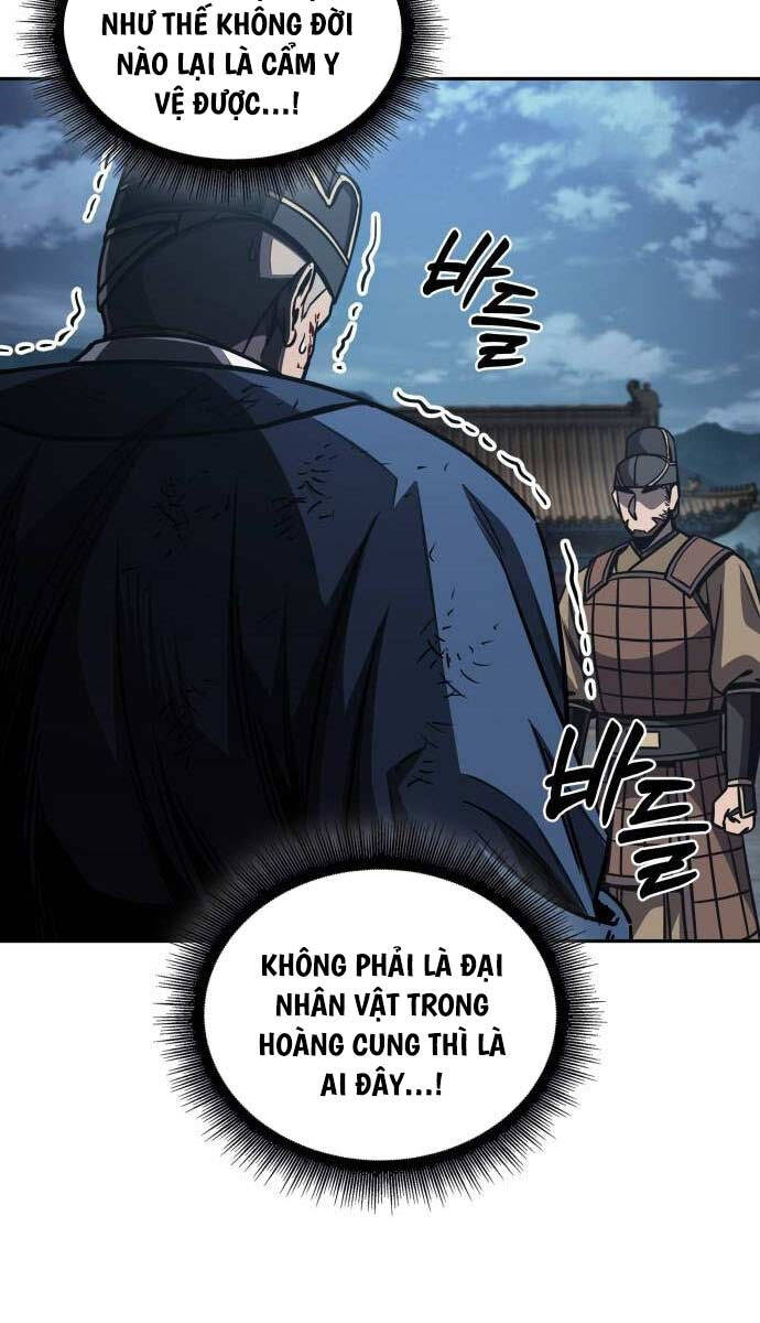 Chương 176