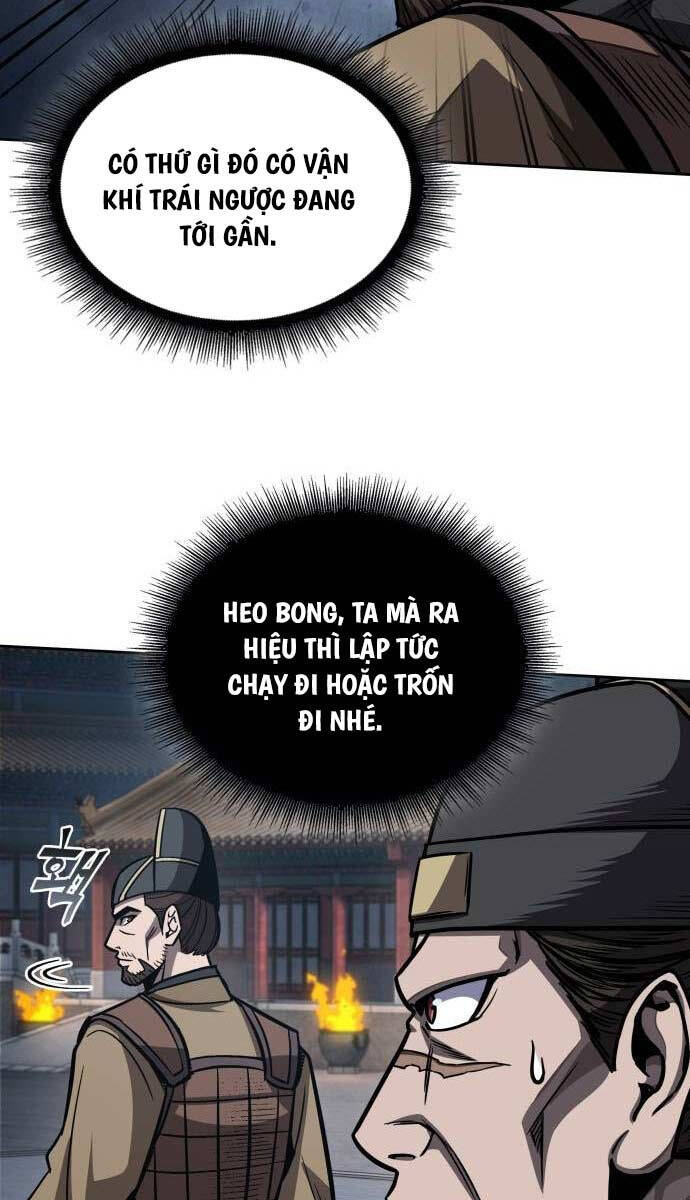 Chương 176