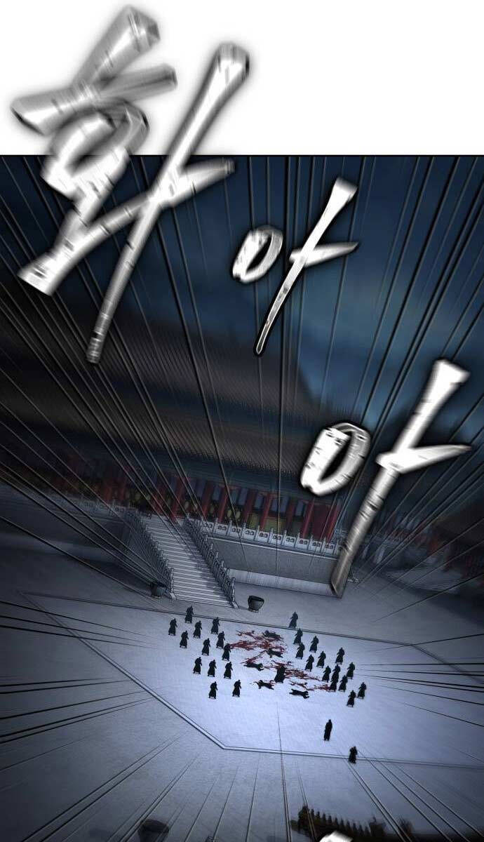 Chương 176