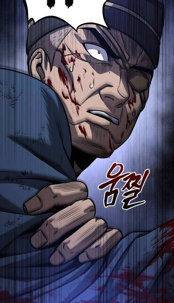 Chương 176