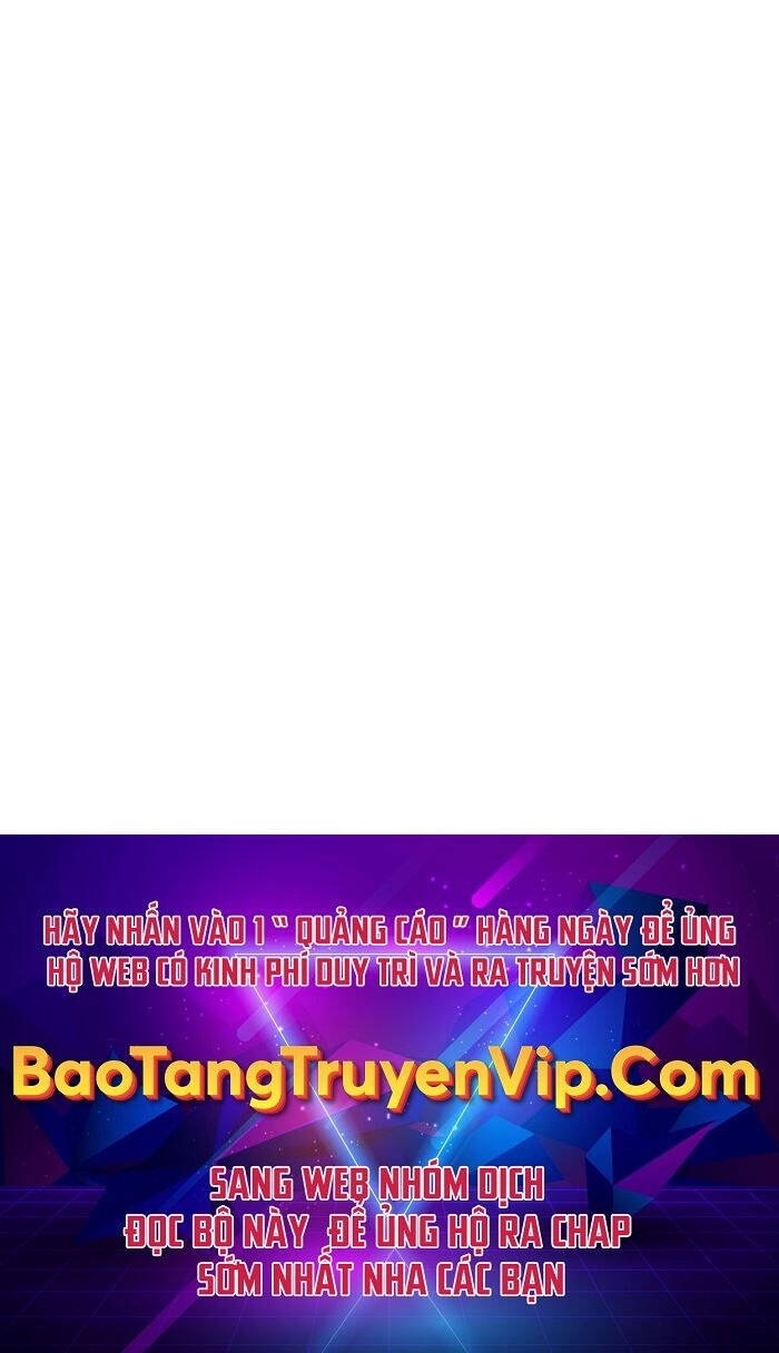 Chương 176