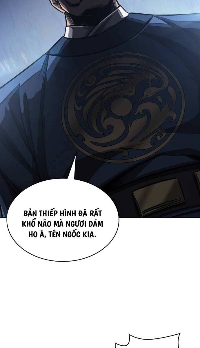 Chương 176