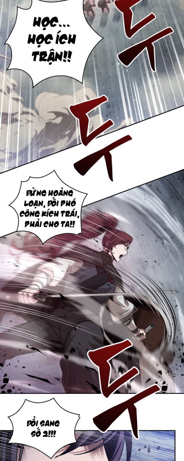 Chương 26