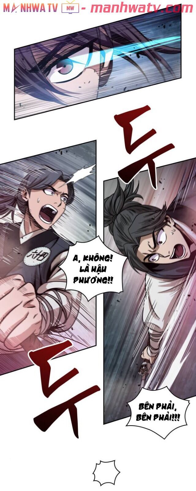 Chương 26
