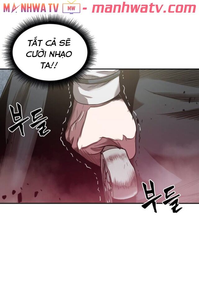 Chương 26