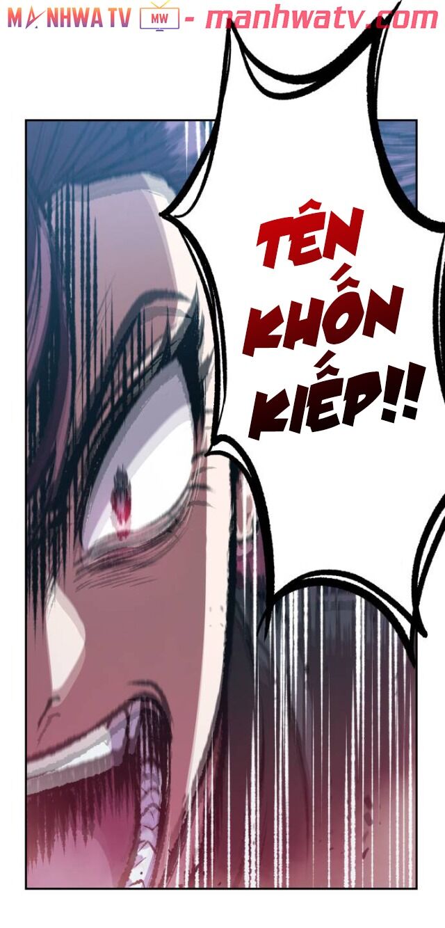 Chương 26