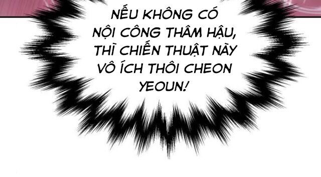 Chương 26