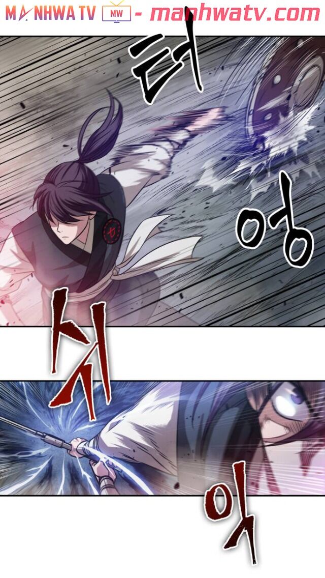 Chương 26