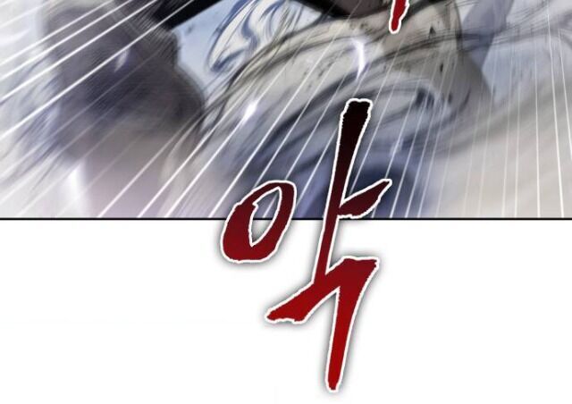 Chương 26