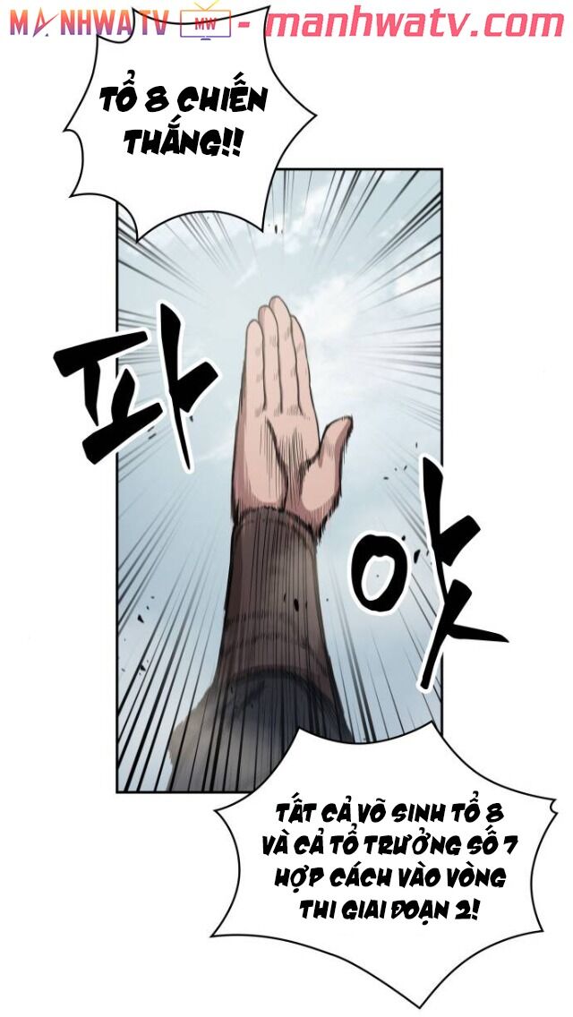 Chương 26