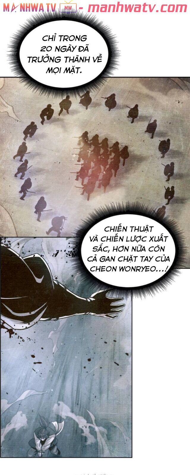 Chương 26