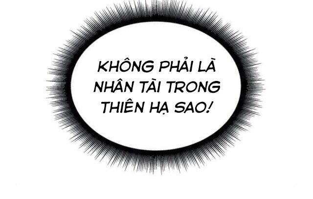 Chương 26