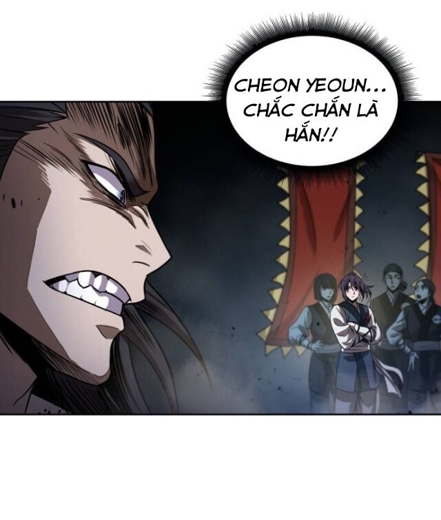 Chương 26