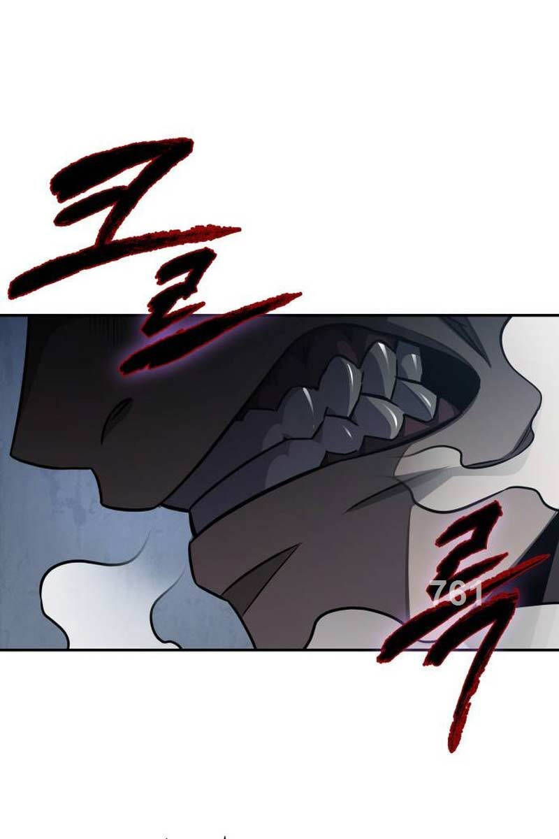 Chương 177