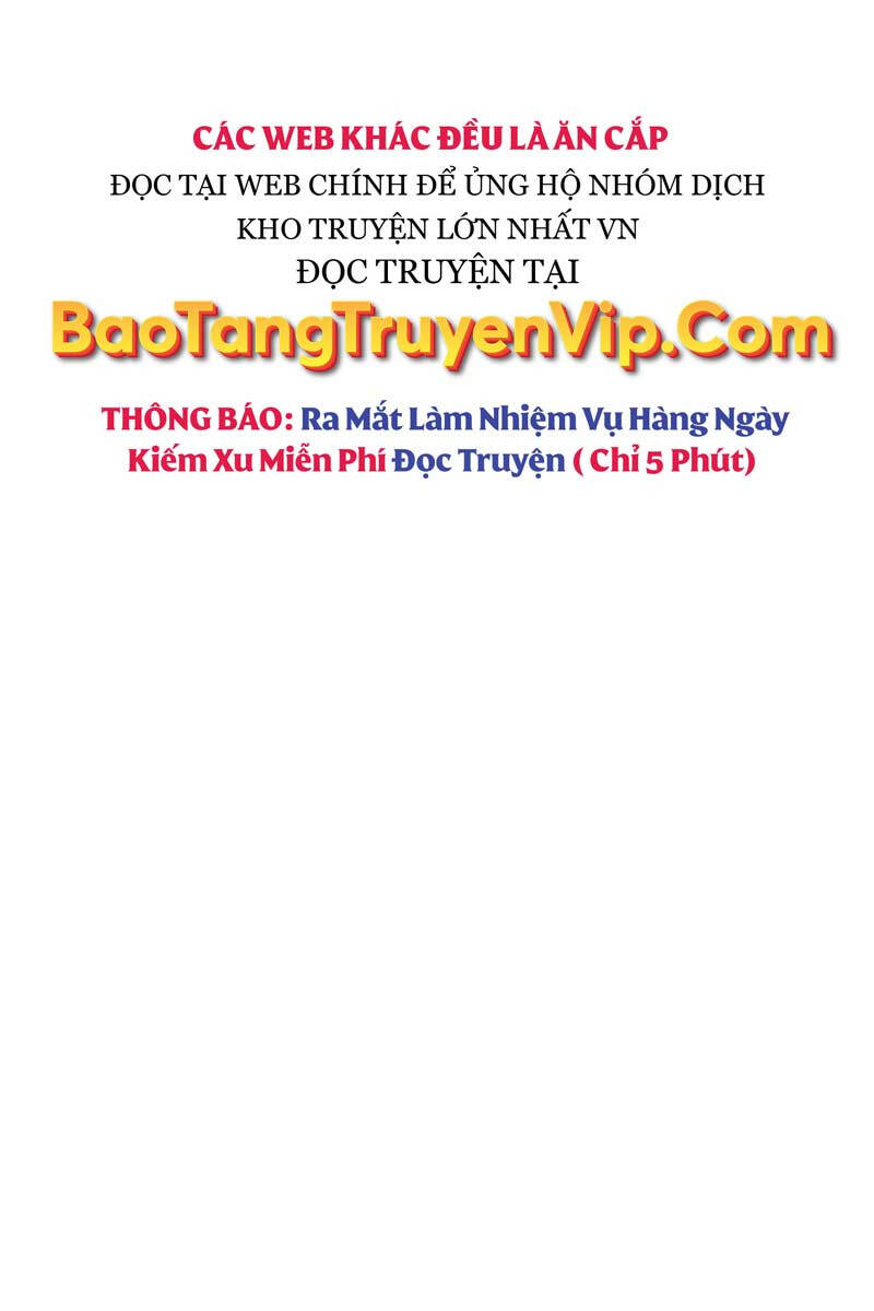 Chương 177
