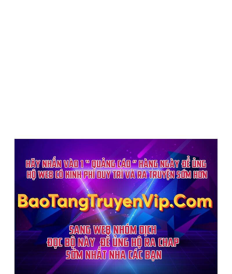 Chương 177