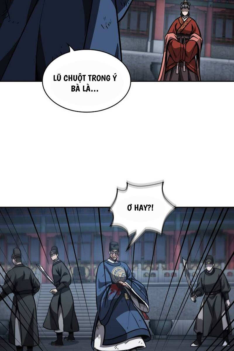 Chương 177
