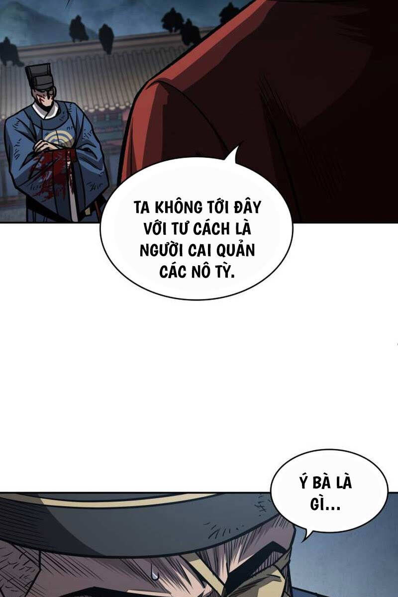 Chương 177