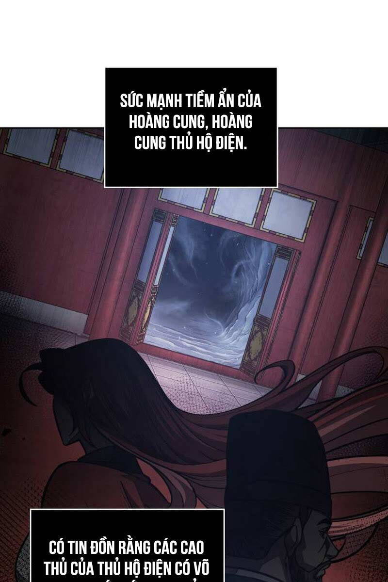 Chương 177