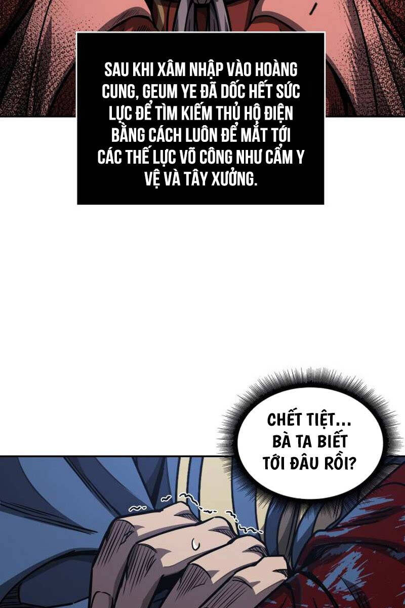Chương 177