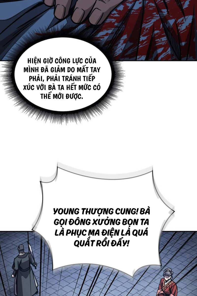 Chương 177