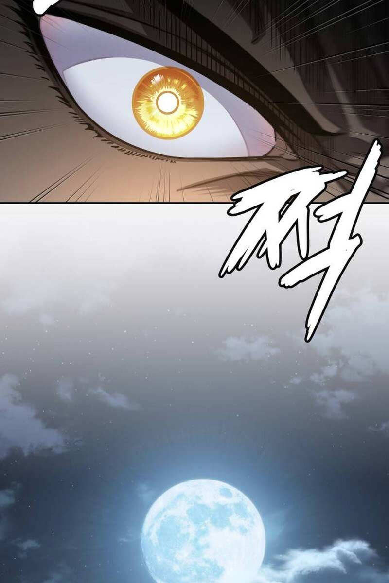 Chương 177
