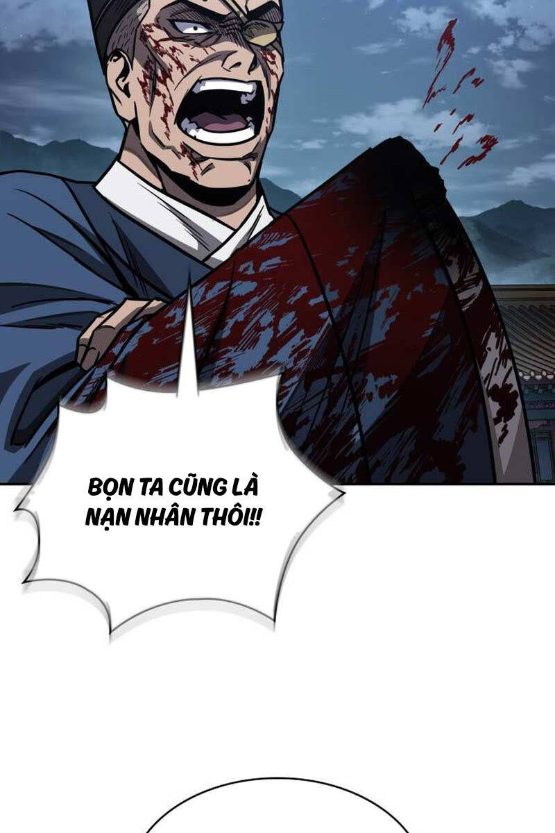 Chương 177